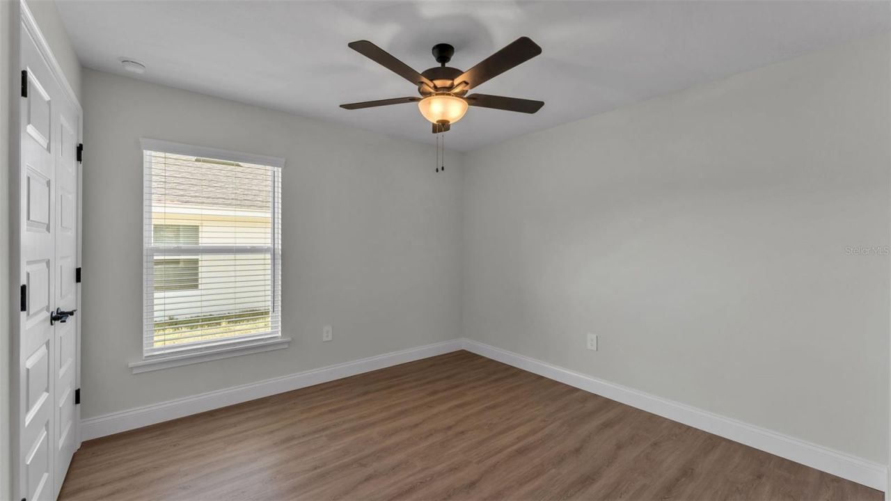 1242 Dorothy Street, Lakeland, FL 33815 Photo