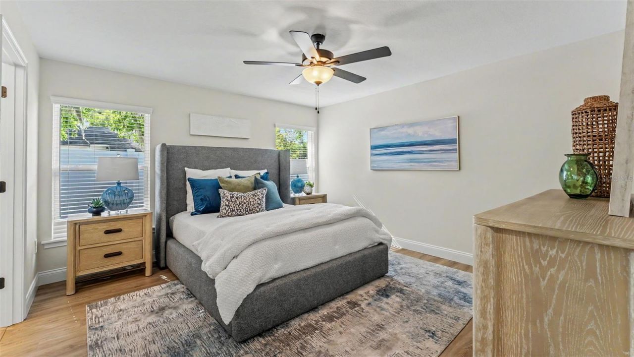 1242 Dorothy Street, Lakeland, FL 33815 Photo