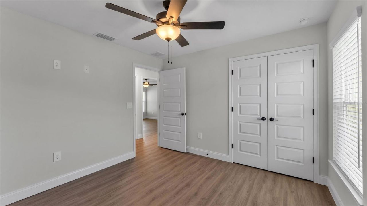 1242 Dorothy Street, Lakeland, FL 33815 Photo