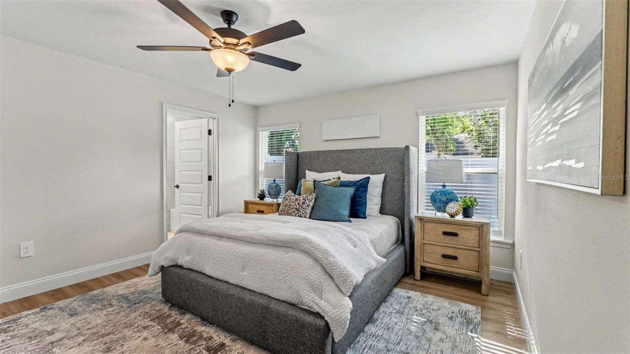 1242 Dorothy Street, Lakeland, FL 33815 Photo