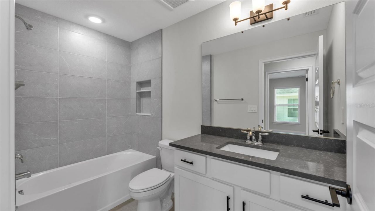 1242 Dorothy Street, Lakeland, FL 33815 Photo