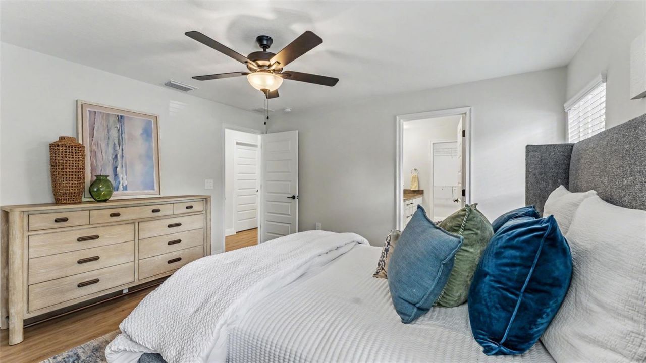 1242 Dorothy Street, Lakeland, FL 33815 Photo