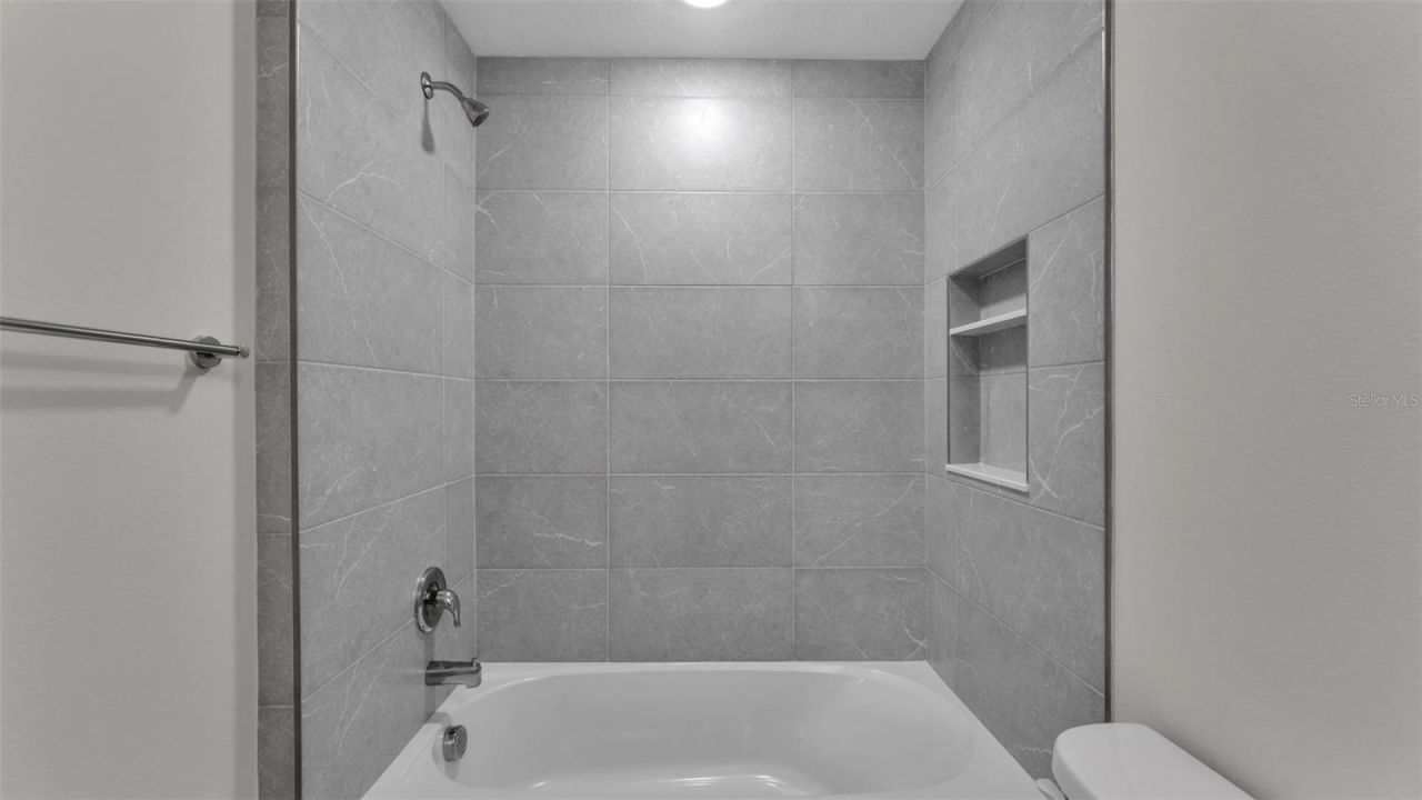 1242 Dorothy Street, Lakeland, FL 33815 Photo