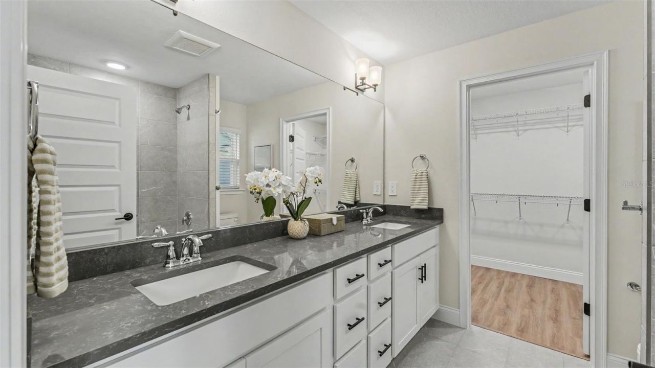 1242 Dorothy Street, Lakeland, FL 33815 Photo
