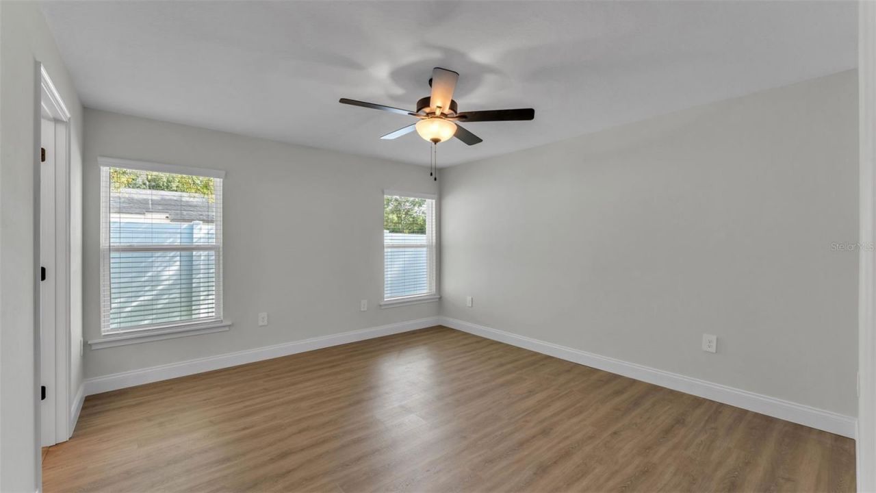 1242 Dorothy Street, Lakeland, FL 33815 Photo