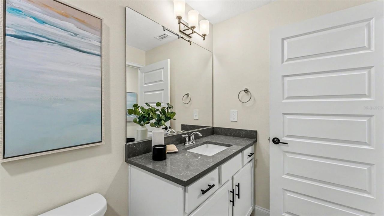 1242 Dorothy Street, Lakeland, FL 33815 Photo