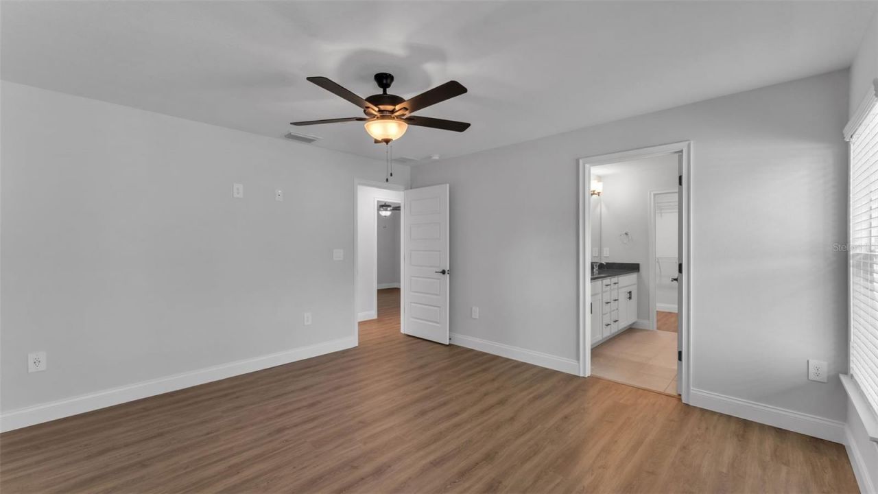 1242 Dorothy Street, Lakeland, FL 33815 Photo