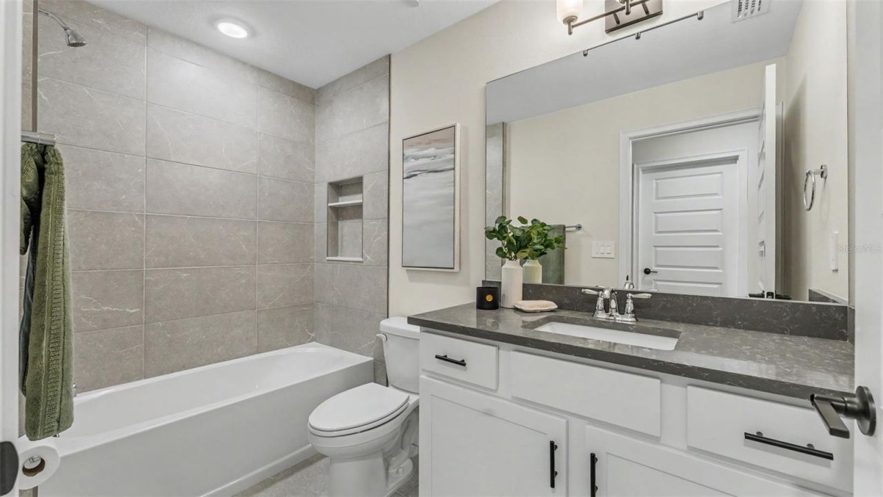 1242 Dorothy Street, Lakeland, FL 33815 Photo