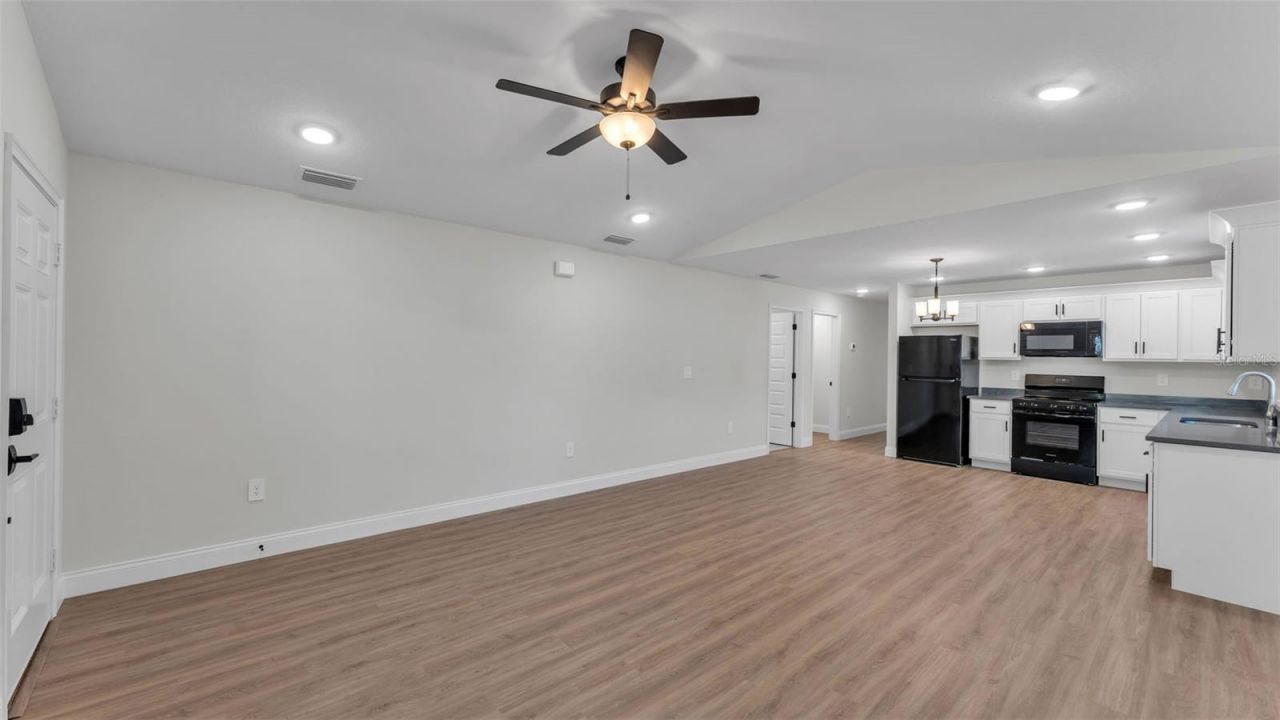 1242 Dorothy Street, Lakeland, FL 33815 Photo