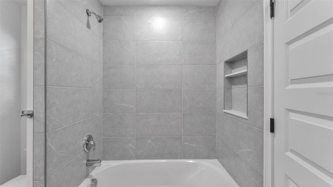 1242 Dorothy Street, Lakeland, FL 33815 Photo