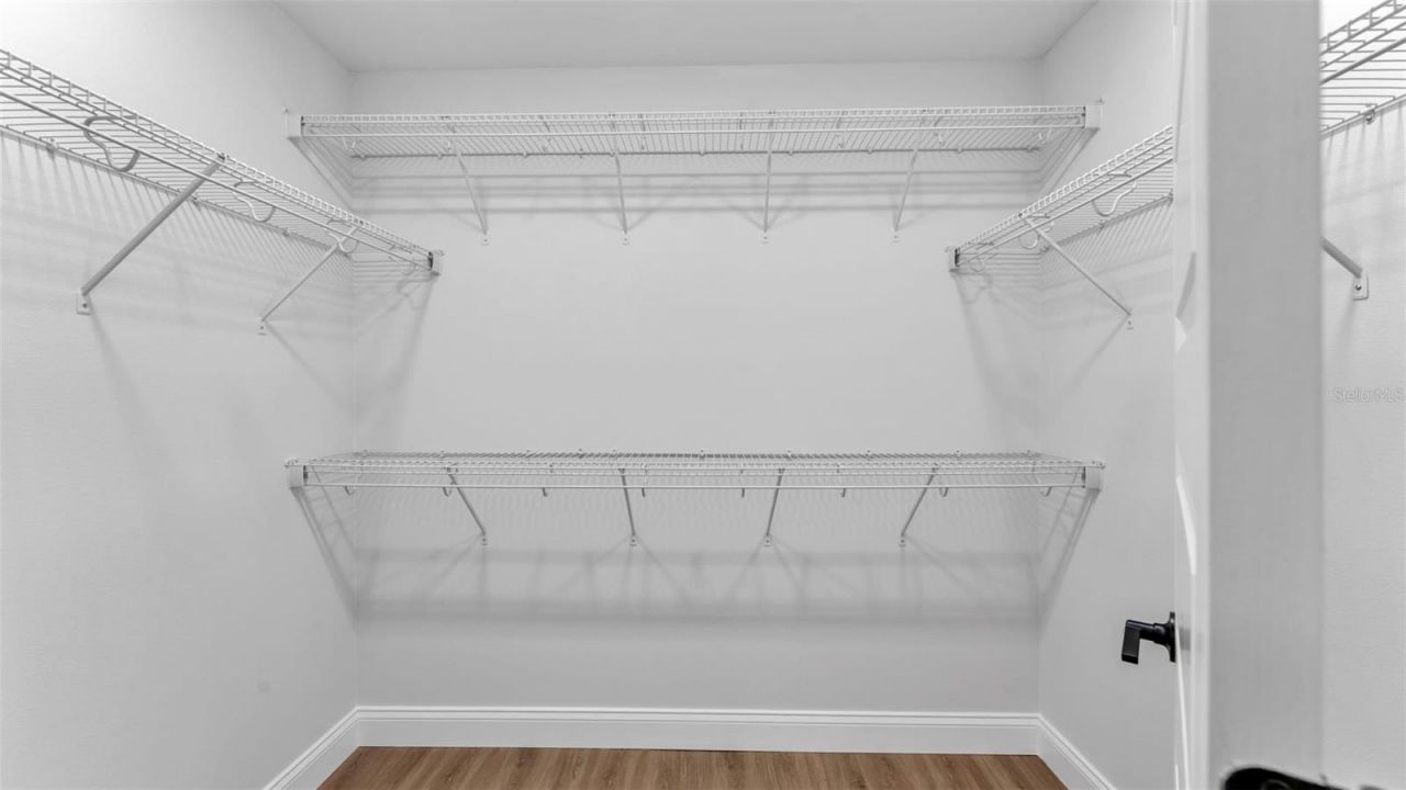 1242 Dorothy Street, Lakeland, FL 33815 Photo