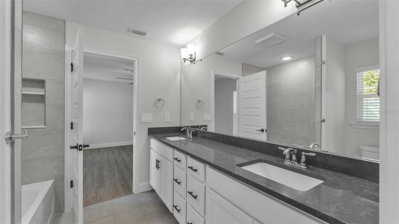 1242 Dorothy Street, Lakeland, FL 33815 Photo