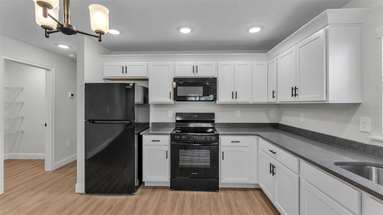 1242 Dorothy Street, Lakeland, FL 33815 Photo