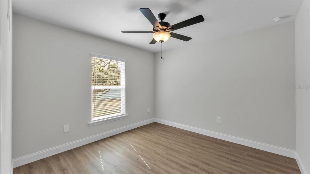 1242 Dorothy Street, Lakeland, FL 33815 Photo