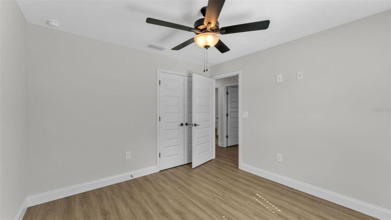 1242 Dorothy Street, Lakeland, FL 33815 Photo