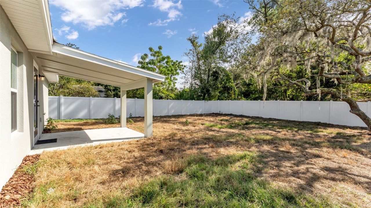 1242 Dorothy Street, Lakeland, FL 33815 Photo