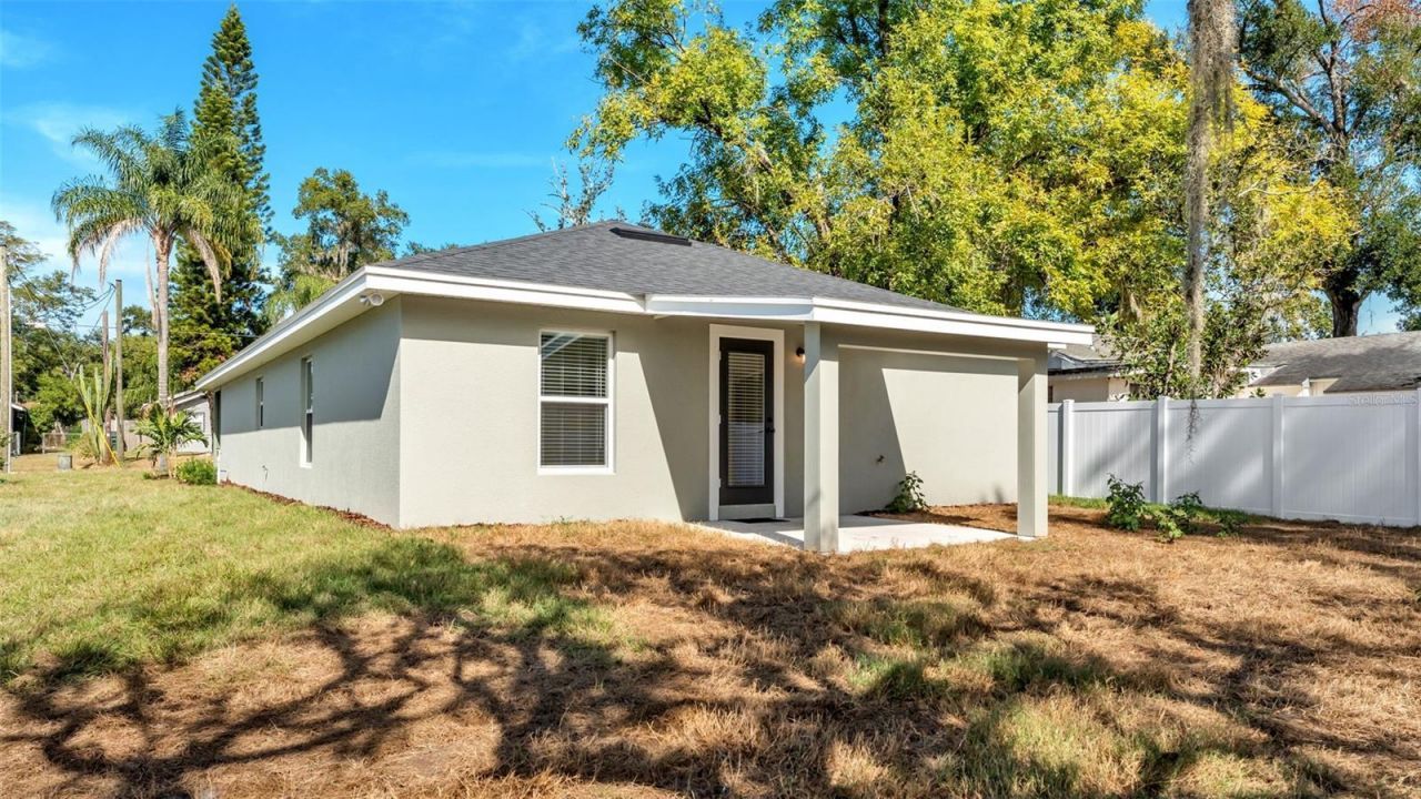 1242 Dorothy Street, Lakeland, FL 33815 Photo