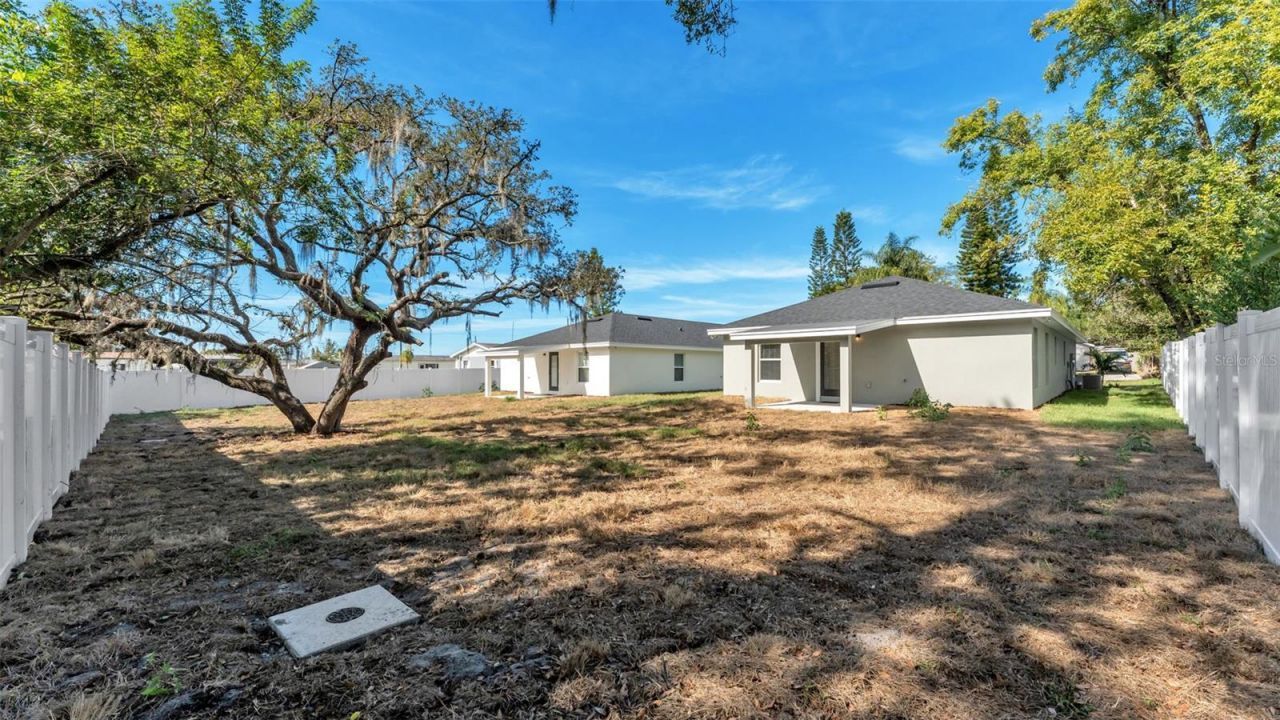 1242 Dorothy Street, Lakeland, FL 33815 Photo