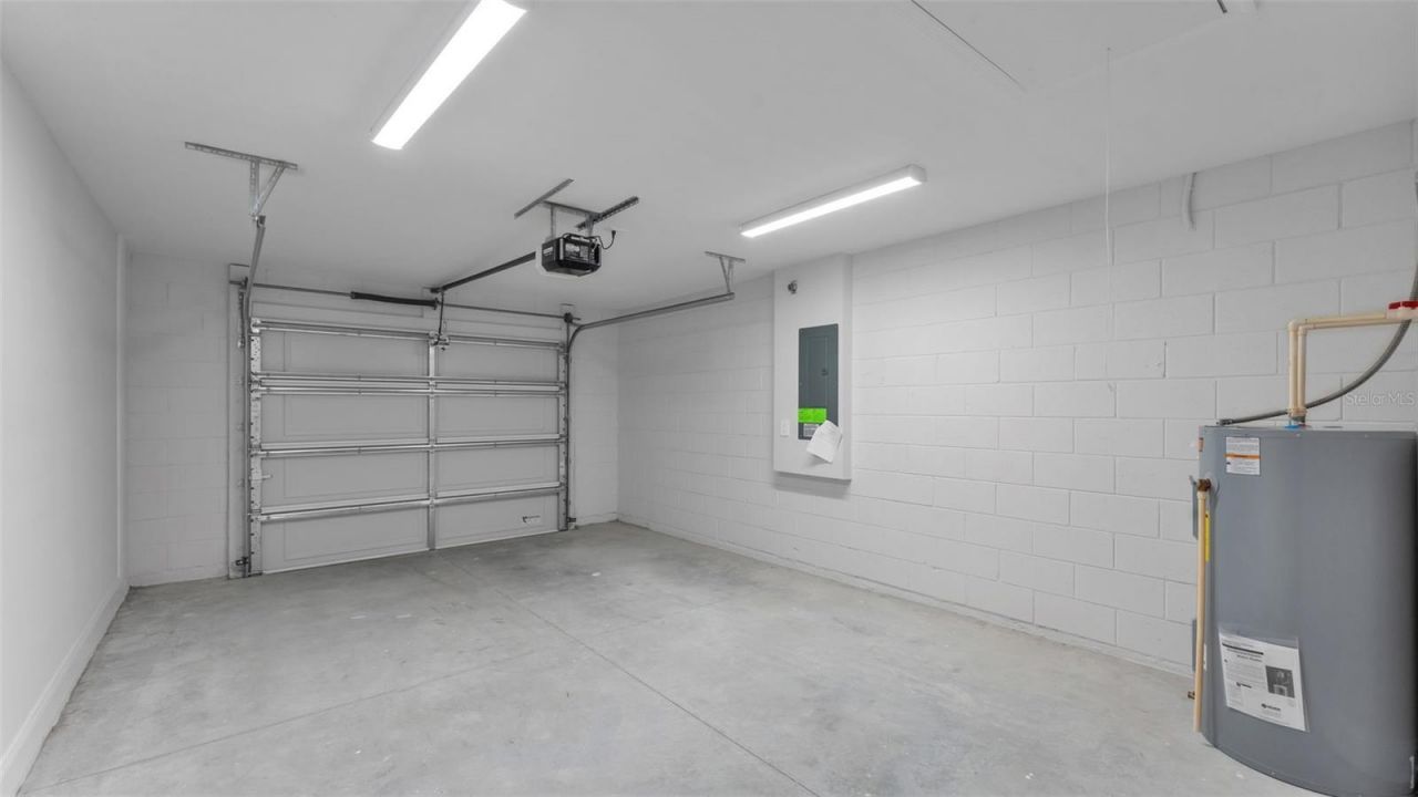 1242 Dorothy Street, Lakeland, FL 33815 Photo