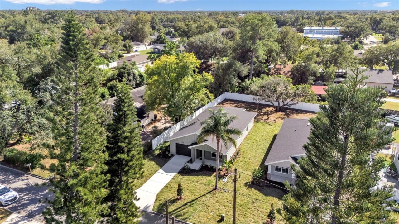 1242 Dorothy Street, Lakeland, FL 33815 Photo