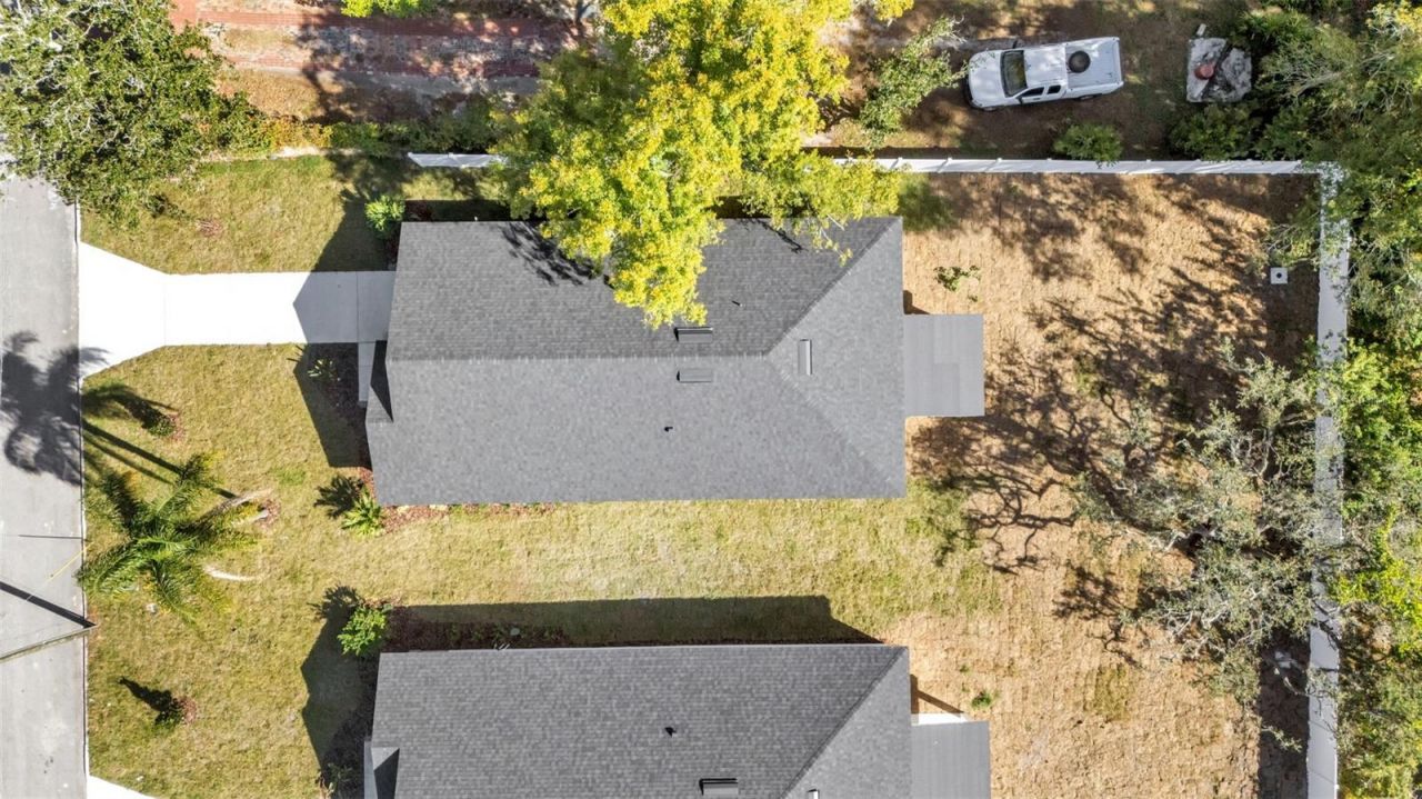 1242 Dorothy Street, Lakeland, FL 33815 Photo