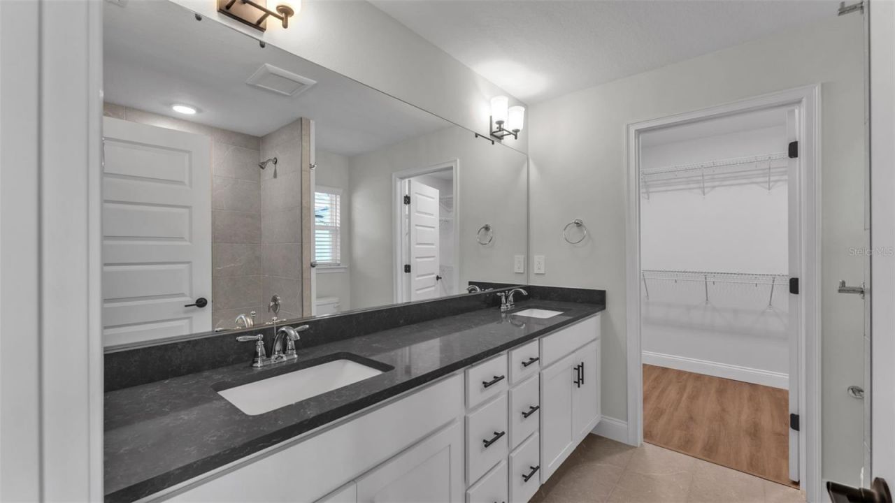 1242 Dorothy Street, Lakeland, FL 33815 Photo