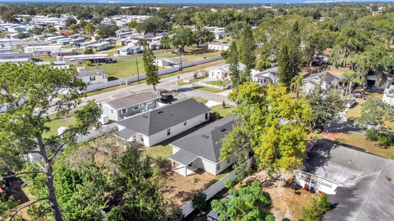 1242 Dorothy Street, Lakeland, FL 33815 Photo