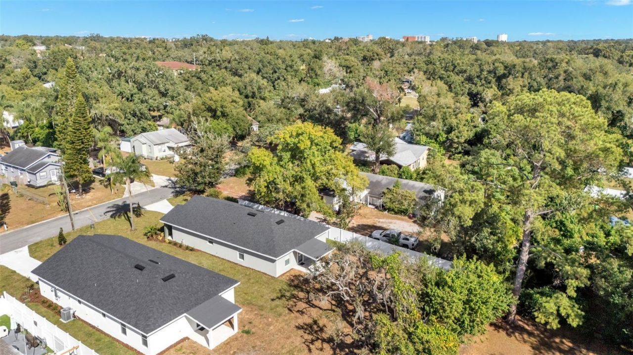 1242 Dorothy Street, Lakeland, FL 33815 Photo