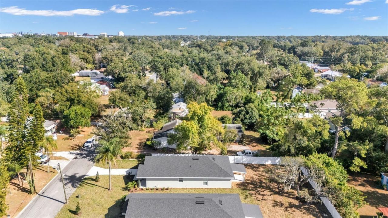 1242 Dorothy Street, Lakeland, FL 33815 Photo