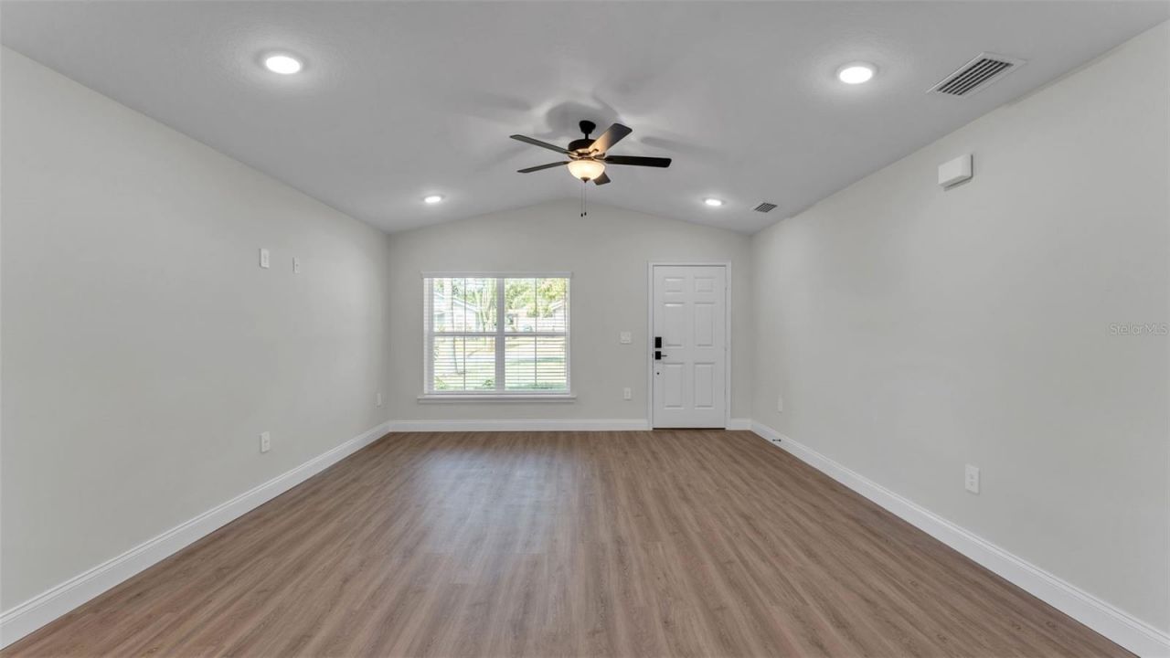 1242 Dorothy Street, Lakeland, FL 33815 Photo