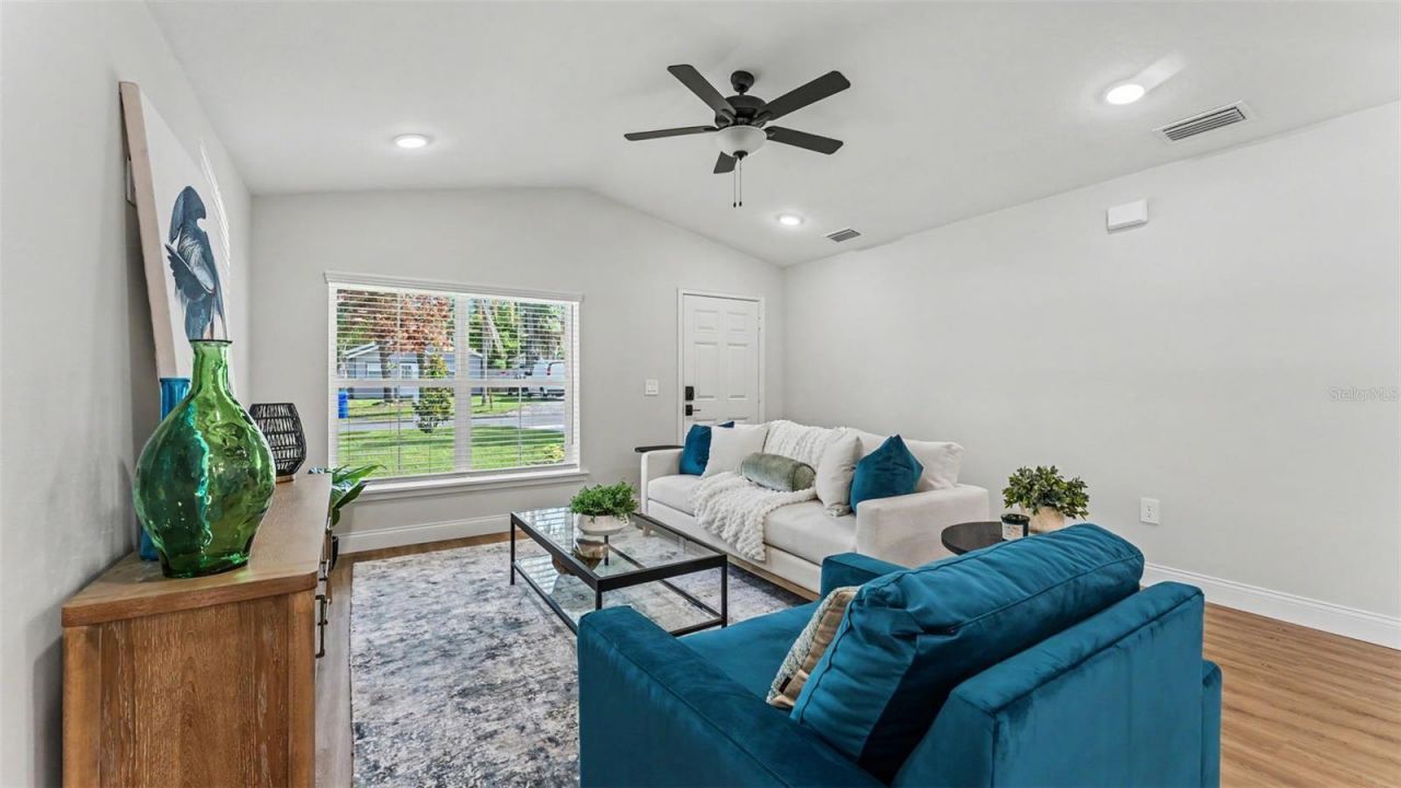 1242 Dorothy Street, Lakeland, FL 33815 Photo
