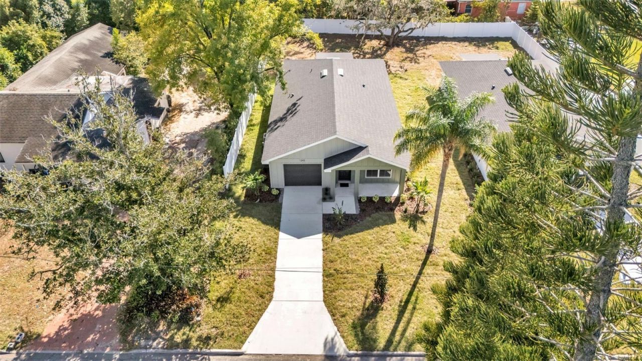 1242 Dorothy Street, Lakeland, FL 33815 Photo