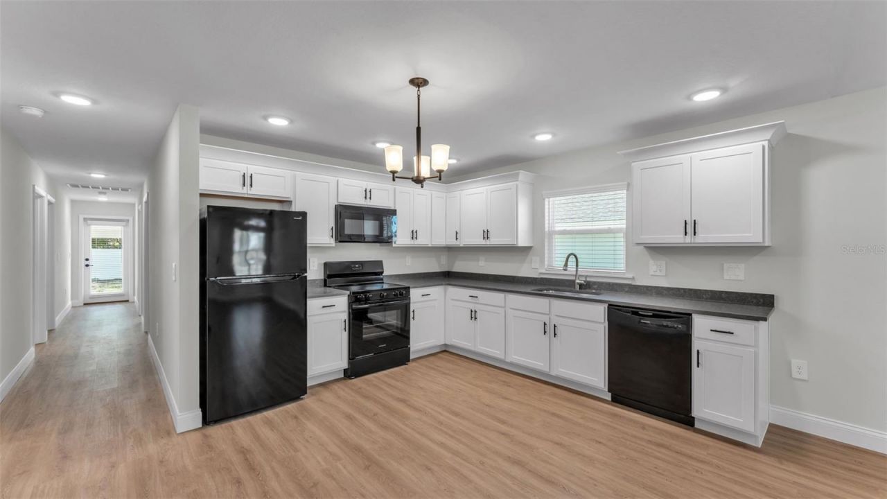 1242 Dorothy Street, Lakeland, FL 33815 Photo