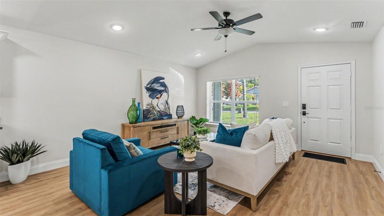 1242 Dorothy Street, Lakeland, FL 33815 Photo