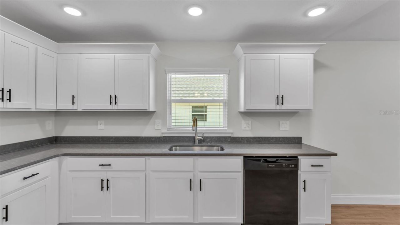 1242 Dorothy Street, Lakeland, FL 33815 Photo