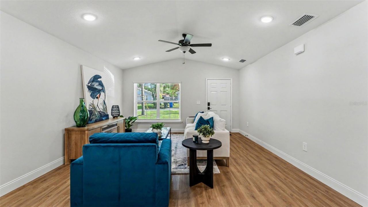 1242 Dorothy Street, Lakeland, FL 33815 Photo