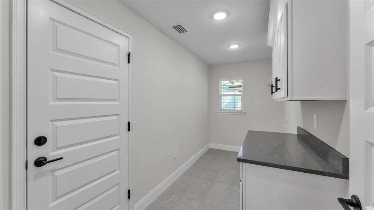 1242 Dorothy Street, Lakeland, FL 33815 Photo