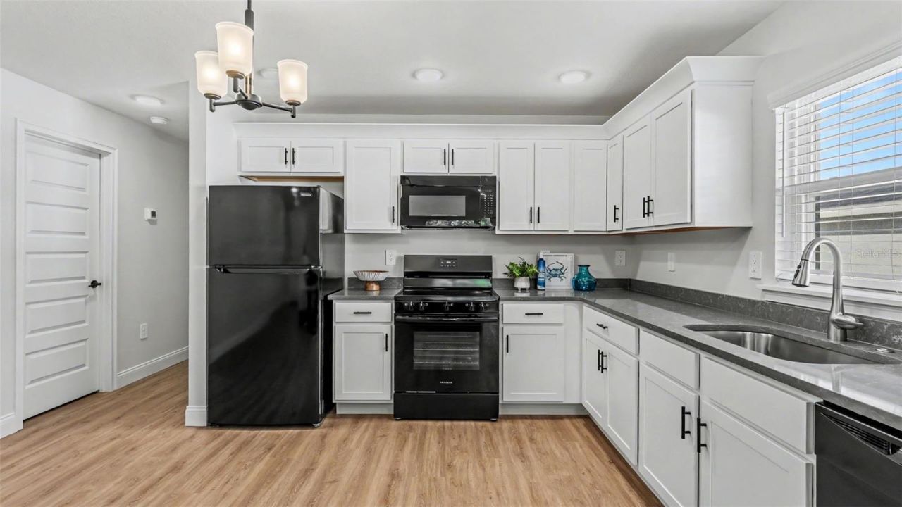 1242 Dorothy Street, Lakeland, FL 33815 Photo