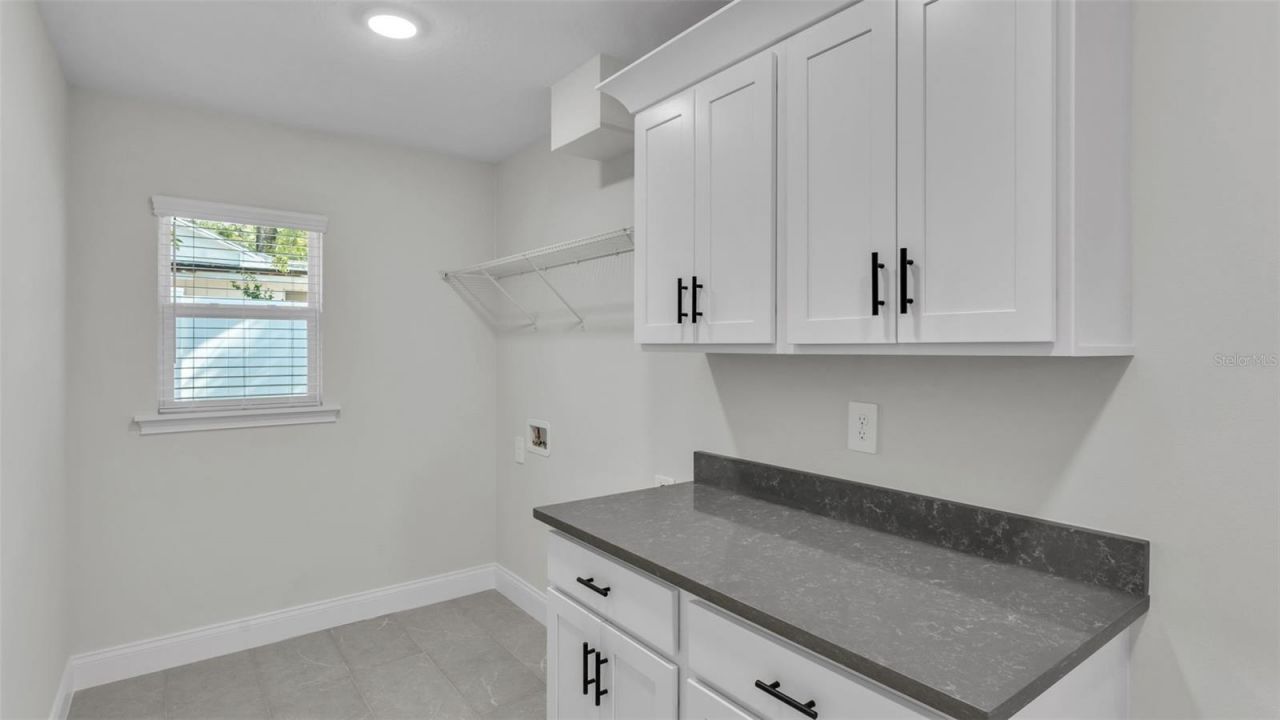 1242 Dorothy Street, Lakeland, FL 33815 Photo