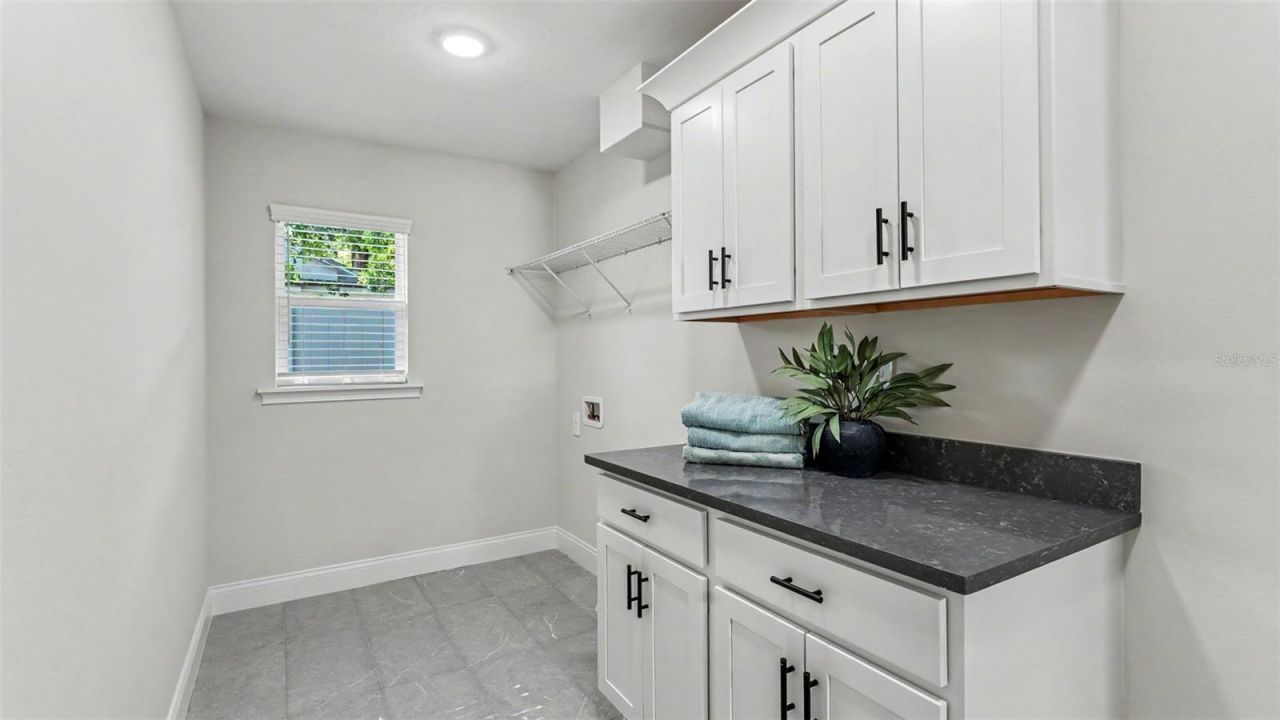 1242 Dorothy Street, Lakeland, FL 33815 Photo
