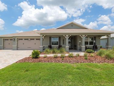 9577 SW 82ND STREET ROAD, OCALA, FL 34481