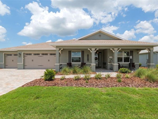 9577 SW 82ND STREET ROAD, OCALA, FL 34481
