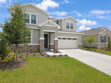 200 FLAG LILLY LANE, UMATILLA, FL 32784