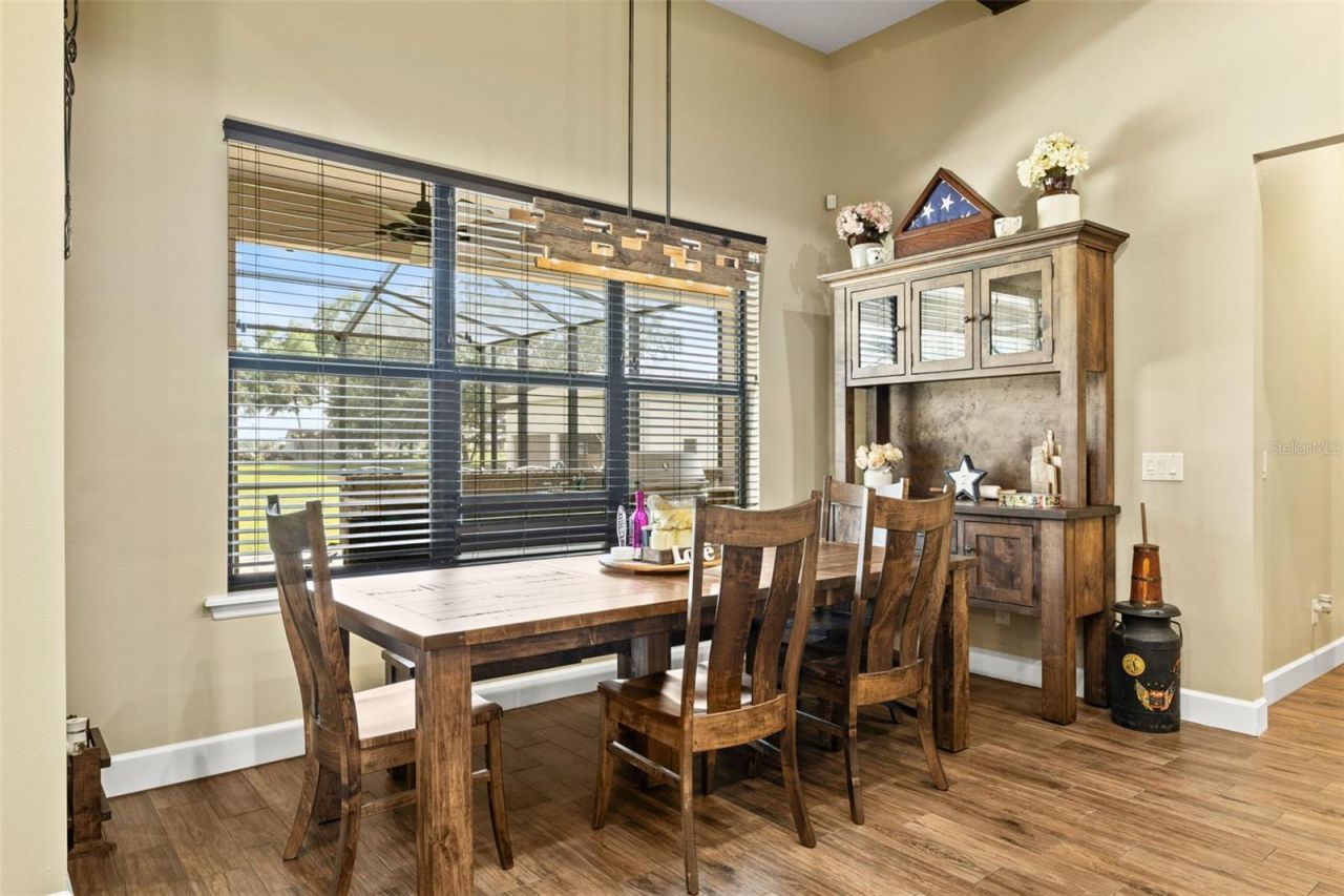 5319 W Trapnell Road, Dover, FL 33527 Photo