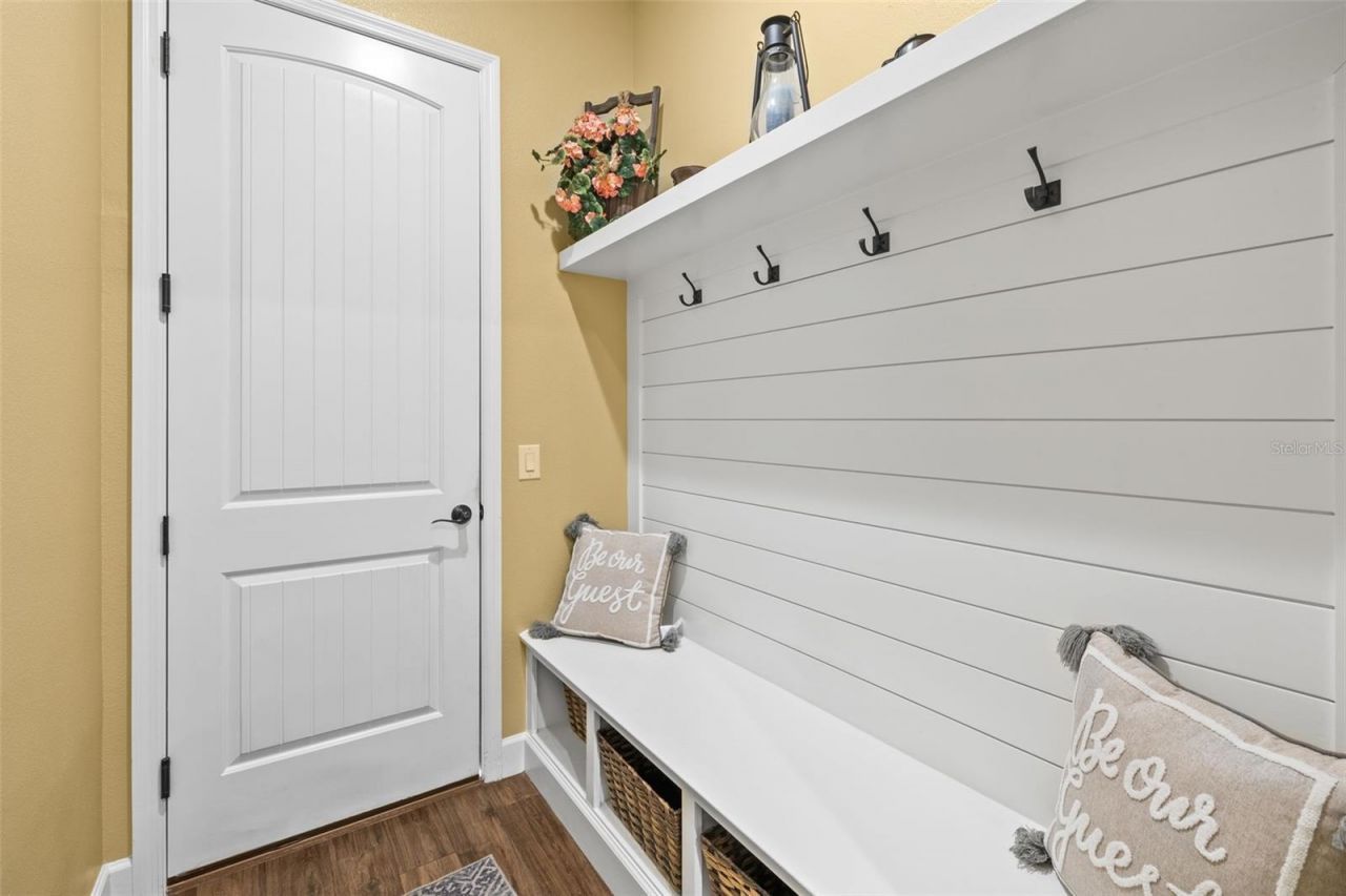 5319 W Trapnell Road, Dover, FL 33527 Photo