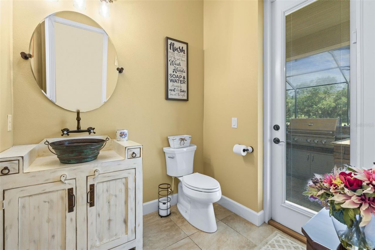 5319 W Trapnell Road, Dover, FL 33527 Photo