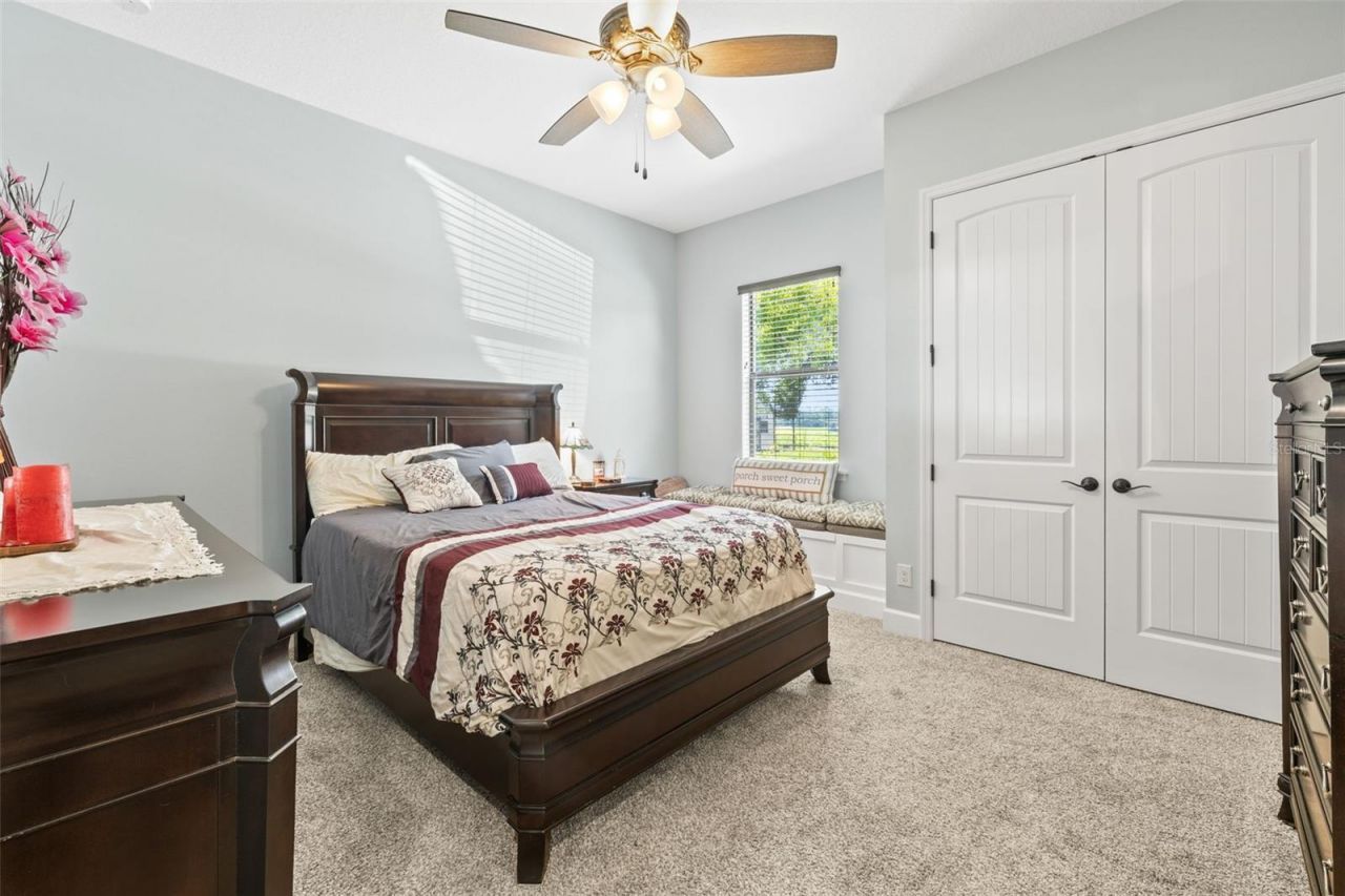 5319 W Trapnell Road, Dover, FL 33527 Photo