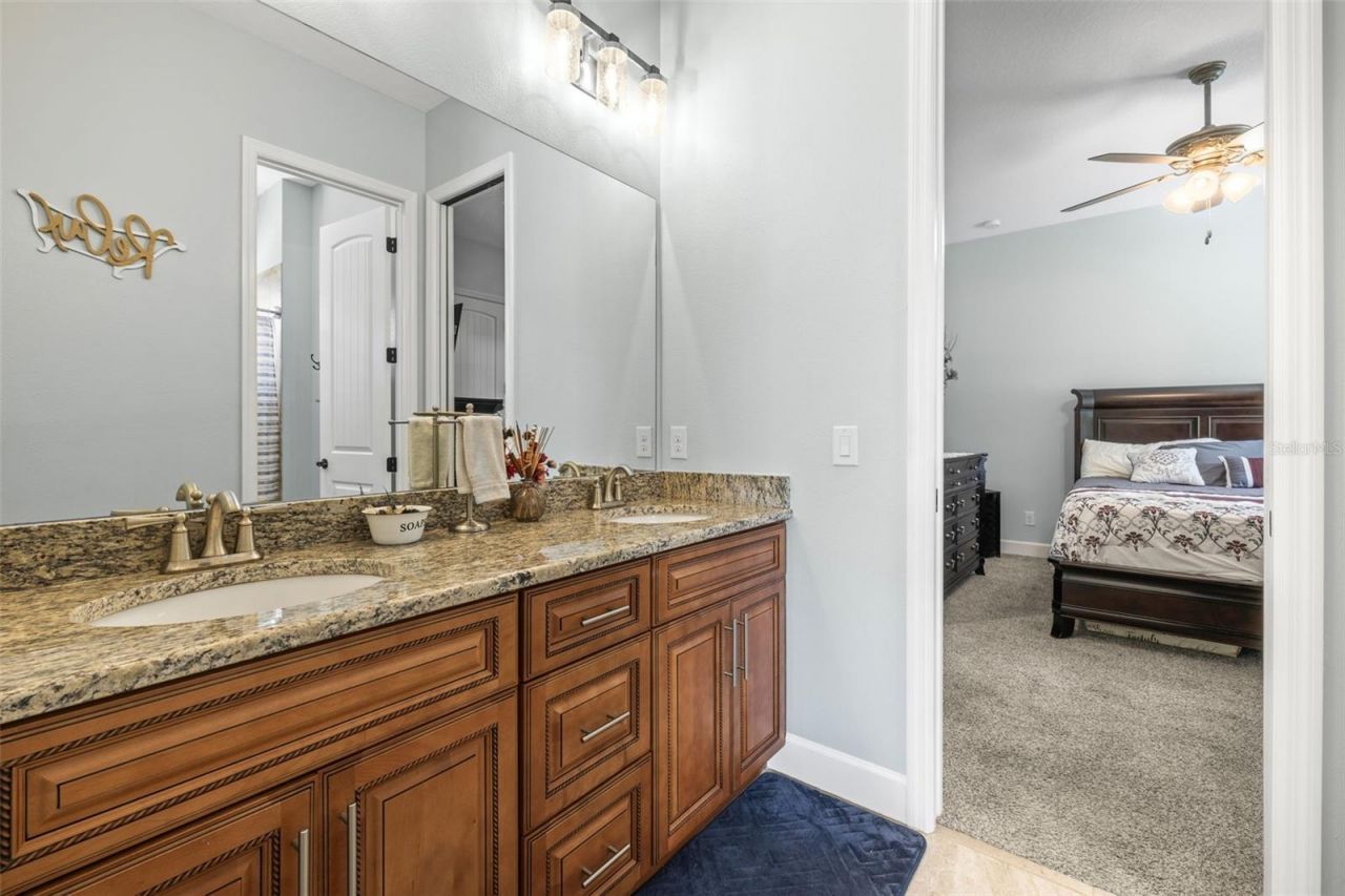 5319 W Trapnell Road, Dover, FL 33527 Photo