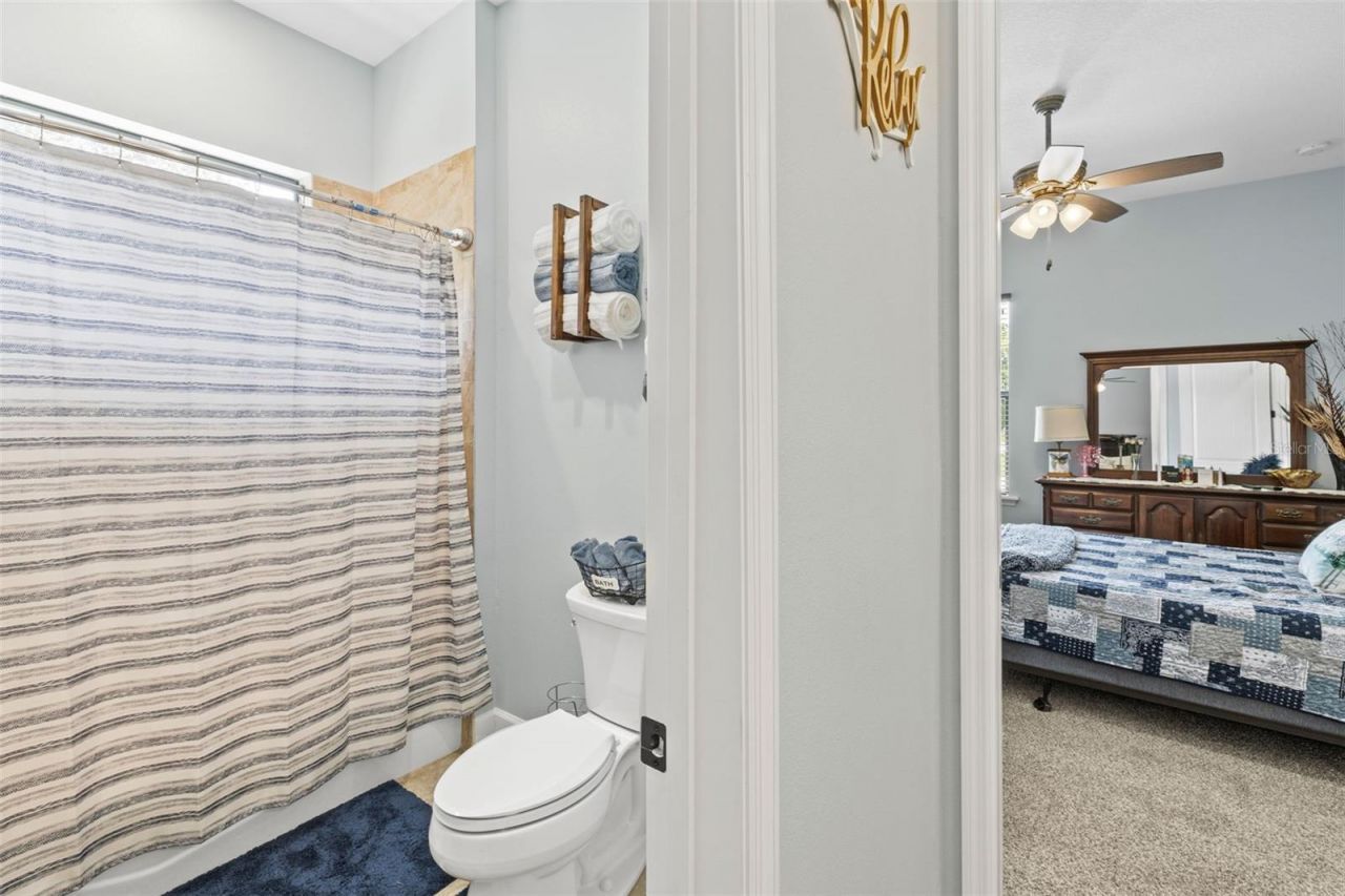 5319 W Trapnell Road, Dover, FL 33527 Photo