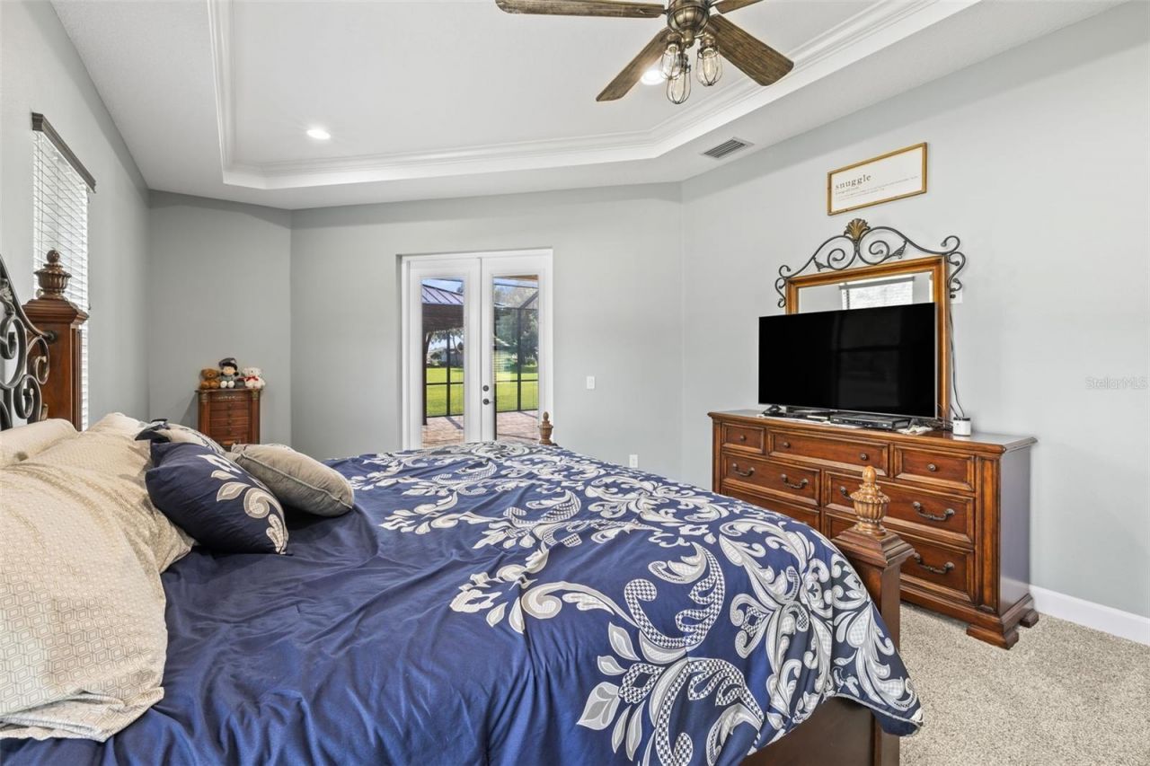 5319 W Trapnell Road, Dover, FL 33527 Photo